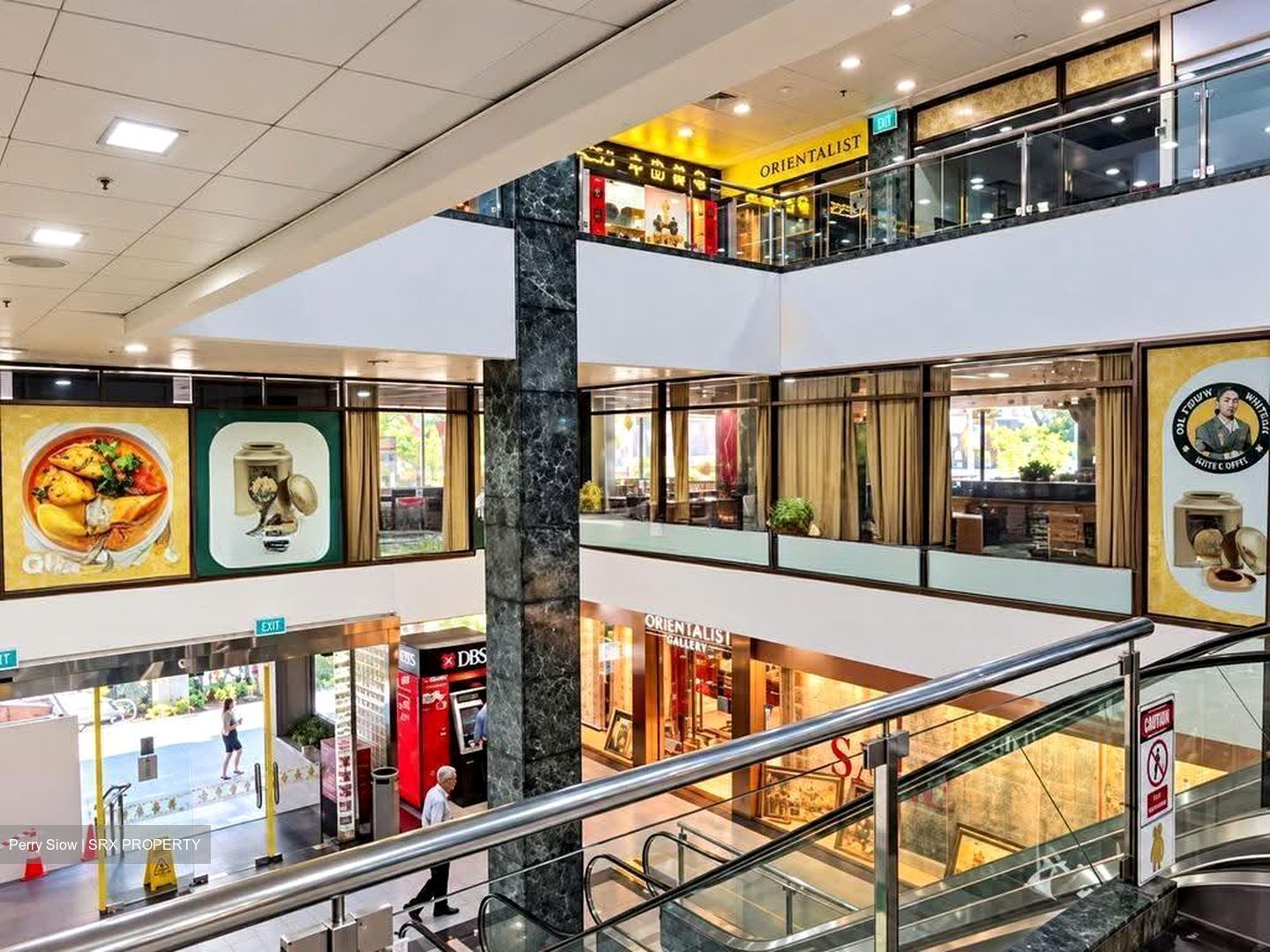 Orchard Towers (D9), Retail #624456481